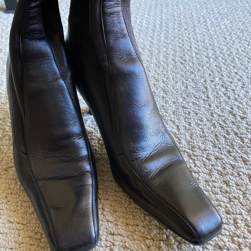 PRADA Boots - Picture 11 of 15